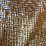 blanket/ throw Image 2