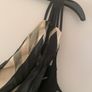 vintage maxi dress Jacques Vert Image 5