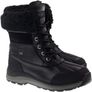 UGG Womens Adirondack III SKI Snow Boots Waterproof Boots Uggs UK5 Image 3