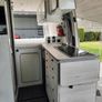 Campervan Image 7
