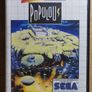 Sega Master System Games Image 4