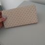 purse Image 4