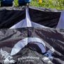 Independence Pioneer M paraglider + Independence Logo! Pro harness (with reserve chute) sold as a set Image 6