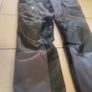 Klim Carlsbad Pants Image 2