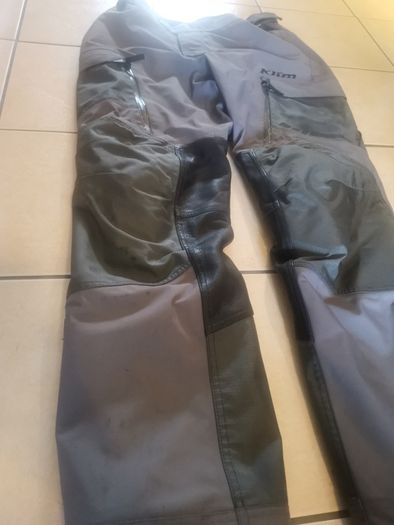 Klim Carlsbad Pants