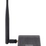 ViewSonic NMP-302W Image 6