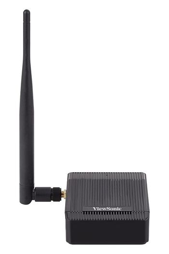 ViewSonic NMP-302W
