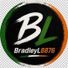 Bradleyl8876