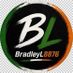 Bradleyl8876