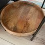 2 side tables Image 5