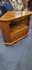 tv unit