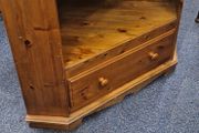 tv unit