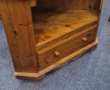 tv unit