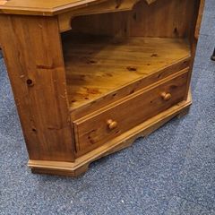 tv unit