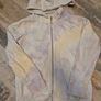 girls clothes, size 9y Image 7