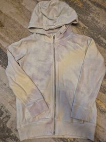 Next hoodie, size 9y
