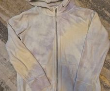 Next hoodie, size 9y