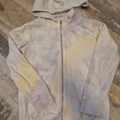Next hoodie, size 9y