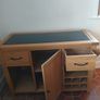 Kitchen Sideboard Image 2