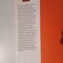 Art School by Colin Saxton Image 2