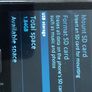Samsung Galaxy Mini 2 Model GT-S6500, 3 network, in excellent mcondition, Rare model Image 4