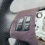 bmw m sport steering wheel Image 5