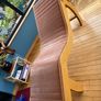 sun lounger Image 3