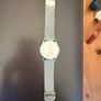 watch Image 2
