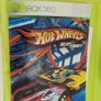 Hot Wheels Beat That DE/FR/IT Xbox 360 Image 5