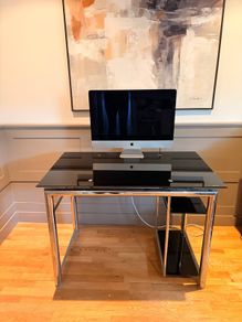 office desk