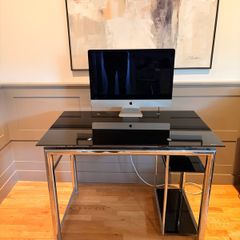 office desk