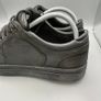 Womens Timberland Flats Black Casual Trainers Size UK 7 EU 40 Leather Image 10