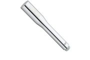 Grohe 26037IG0 shower head