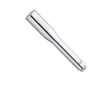 Grohe 26037IG0 shower head