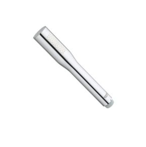 Grohe 26037IG0 shower head