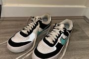 Nike Air Force 1 Women's Trainers - Size UK 5.5