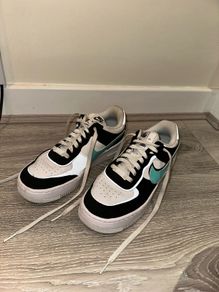 Nike Air Force 1 Women's Trainers - Size UK 5.5