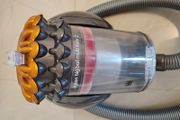 Dyson big ball multi floor 2