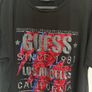 Guess tshirt Image 2