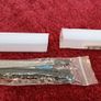 Jigsaw blades X 10 Image 2