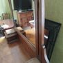 vintage dressing  table Image 4