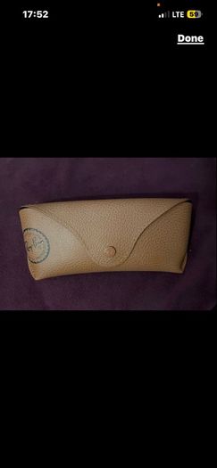 Gucci  Saint lauren Versace Prada roberto cavalli Kenzo dolce gabbana Givenchy ray ban bulvgari Marc jacobs love moschino Burberry Alexander mc queen genuine Glasses Sunglasses Case Hard Shell brand new