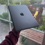 iPad 8th gen 128gb Image 3