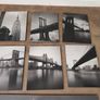 new York wall decor Image 6