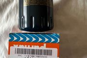 PURFLUX oil filter