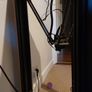 Flsun v400 3D Printer + Tools Image 3