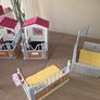 schelic  toys Image 4