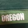 Vintage Nike Oregon T-shirt (( Perfect Condition Adult M)) Image 3