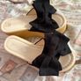 wedge heels Image 2