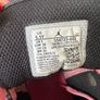 Nike Air Jordan 'Coral Chalk' Boots Image 6